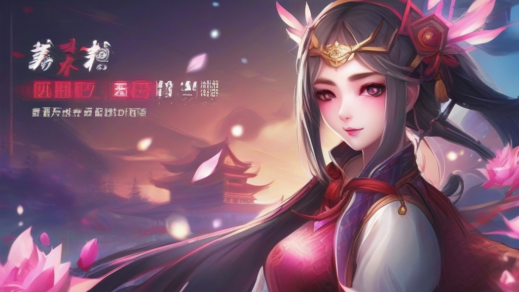 王者荣耀PVP制胜法则：从建造到运营全解析