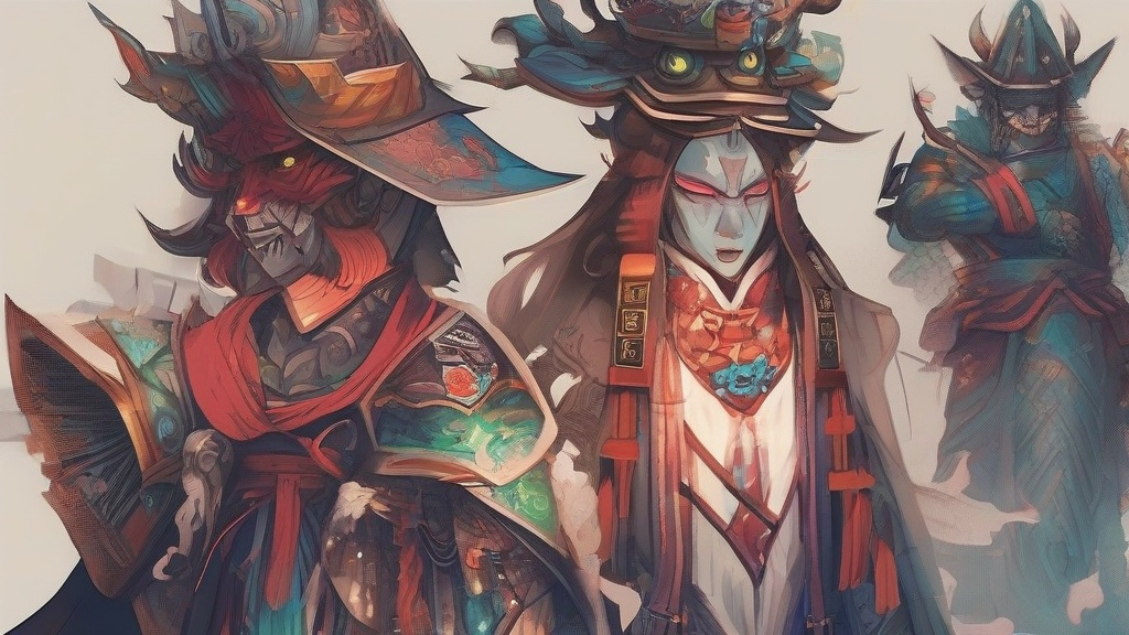 魔兽世界&英雄联盟：双修玩家必看通关秘籍
