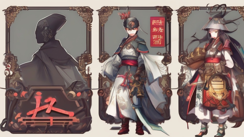 从永劫无间到魔兽世界：单机玩家如何突破PVP瓶颈