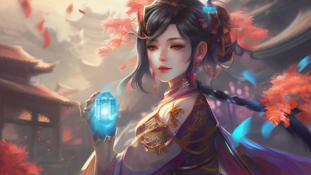 原神PVP竞技新手速成指南：从零到高手的蜕变