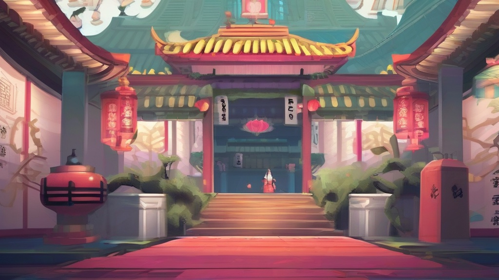 资源为王！《永劫无间&艾尔登法环》资源获取全解析