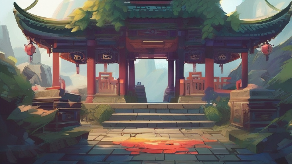 《幻世征途》全阶段通关与装备进阶指南