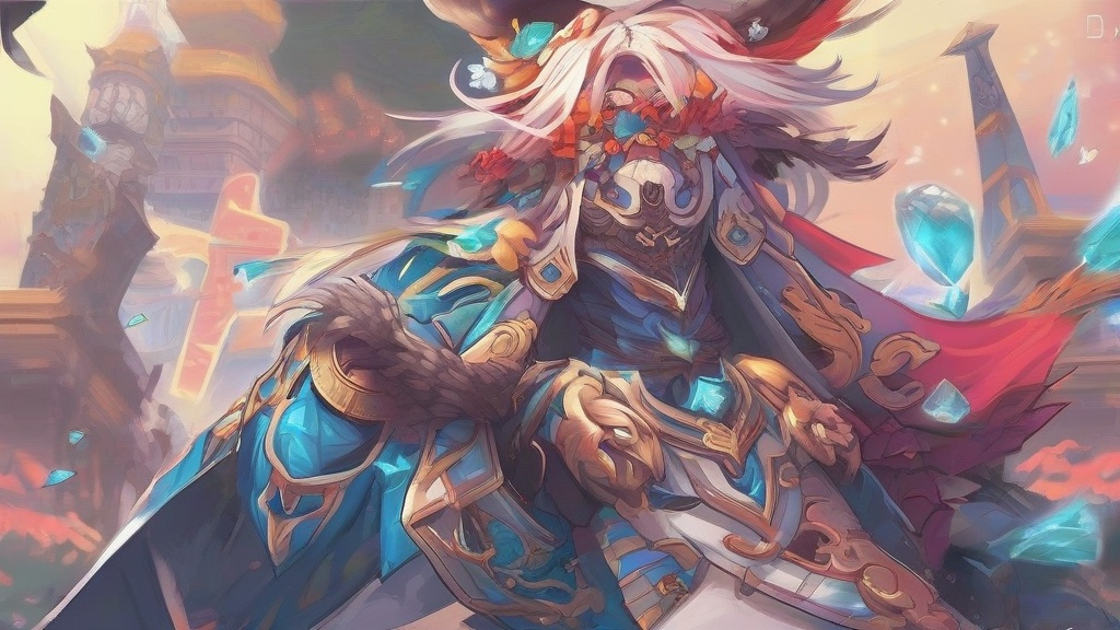 魔兽世界PVP竞技场：从入门到精通的终极指南