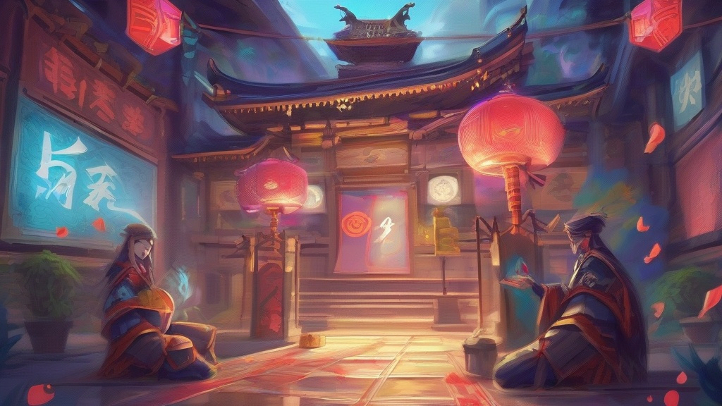 三款端游高阶攻略：从操作到策略全解析