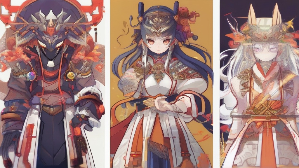 魔兽世界单机攻略：角色与装备全解析