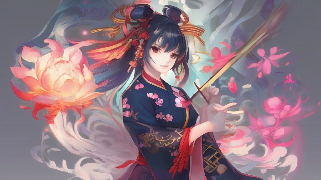 从新手到大神：永劫无间&英雄联盟角色培养全攻略