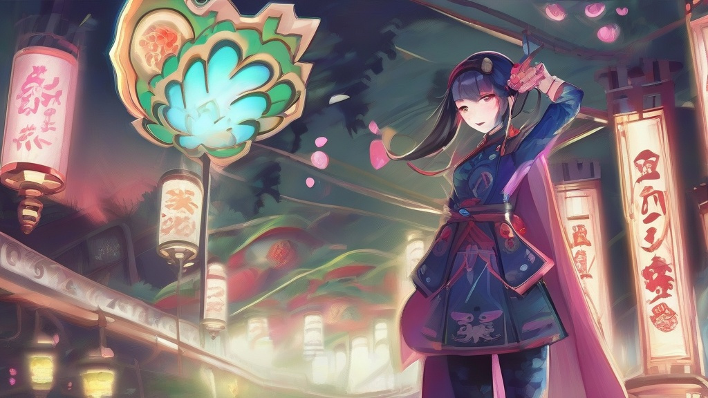 王者荣耀新手必看：从零开始的建造与策略指南