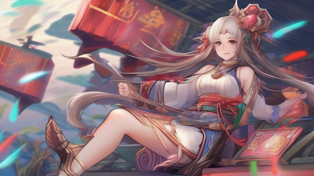 永劫无间资源与角色全攻略：从新手到大神