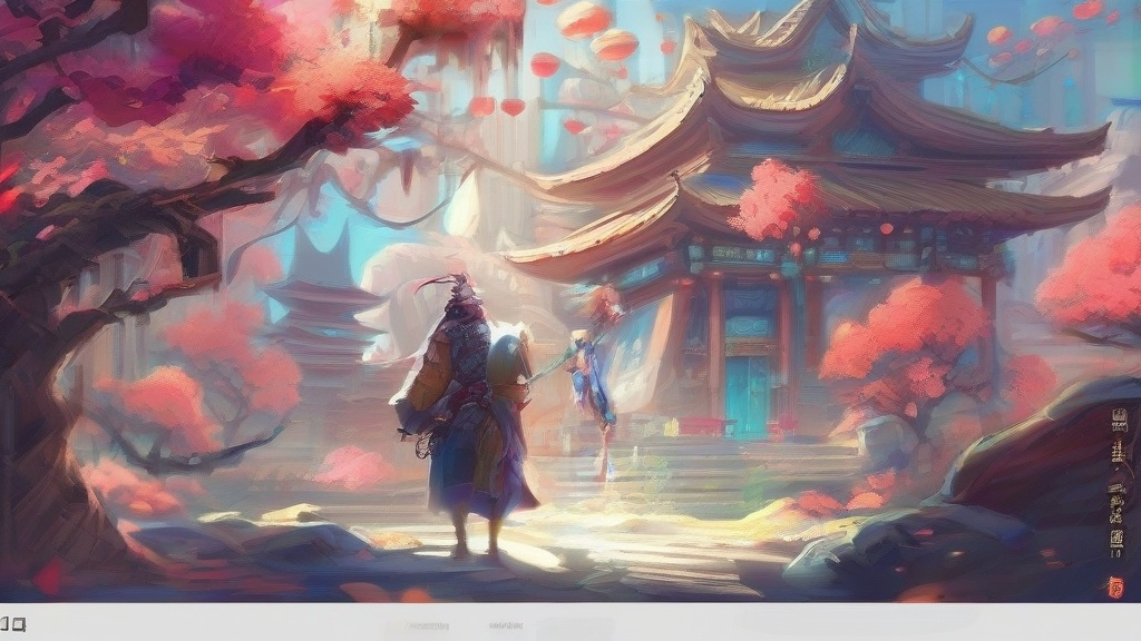 艾尔登法环：从新手到大神的装备与技巧全解析