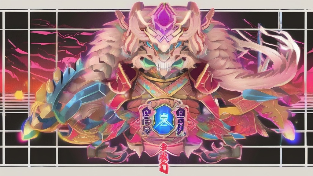 PVE副本通关秘籍：从新手到大神的进阶指南