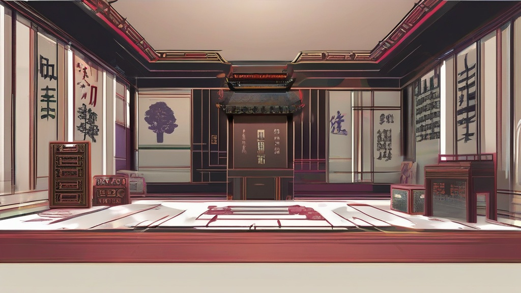 《魔兽世界》手游：高阶战术与生存技巧全解析