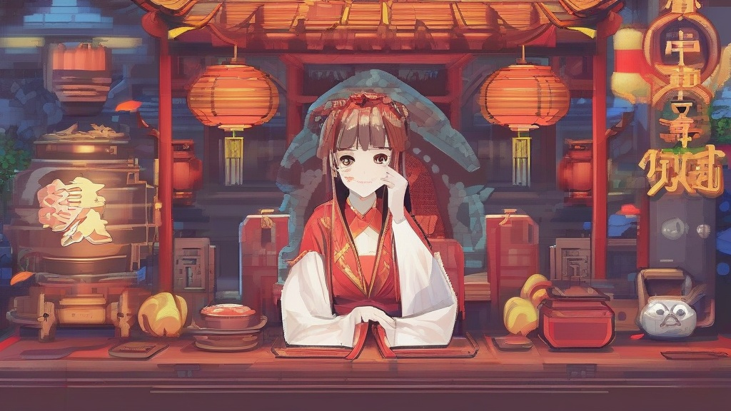 双修玩家必看！王者与吃鸡资源高效获取指南