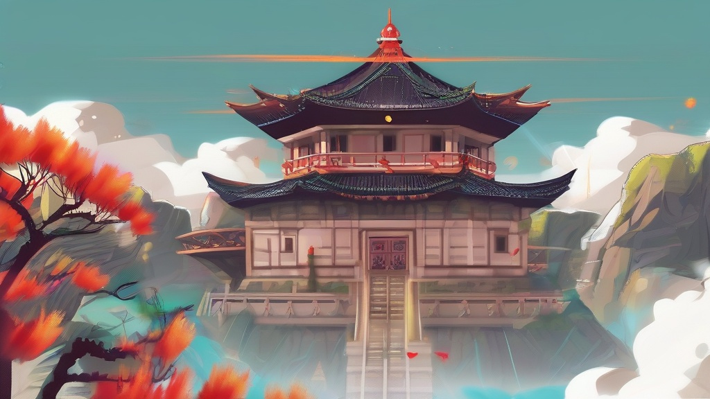 《暗影之刃：终极通关全解析》