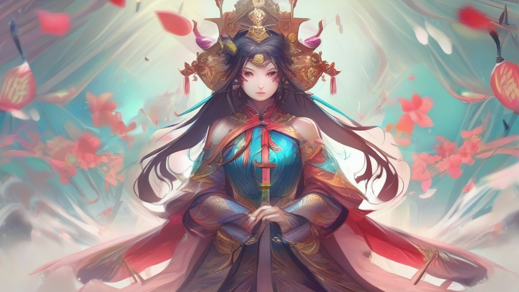 《英雄联盟手游》装备进阶：从新手到大神的装备指南