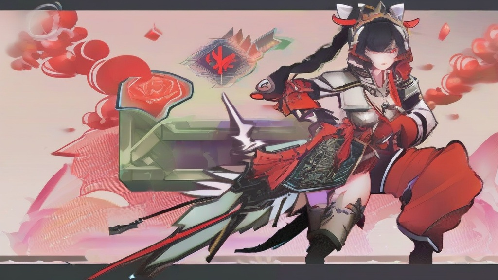 单机PVP竞技全攻略：资源与策略的终极博弈