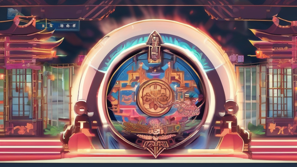 艾尔登法环PVE副本全解析：战术策略指南
