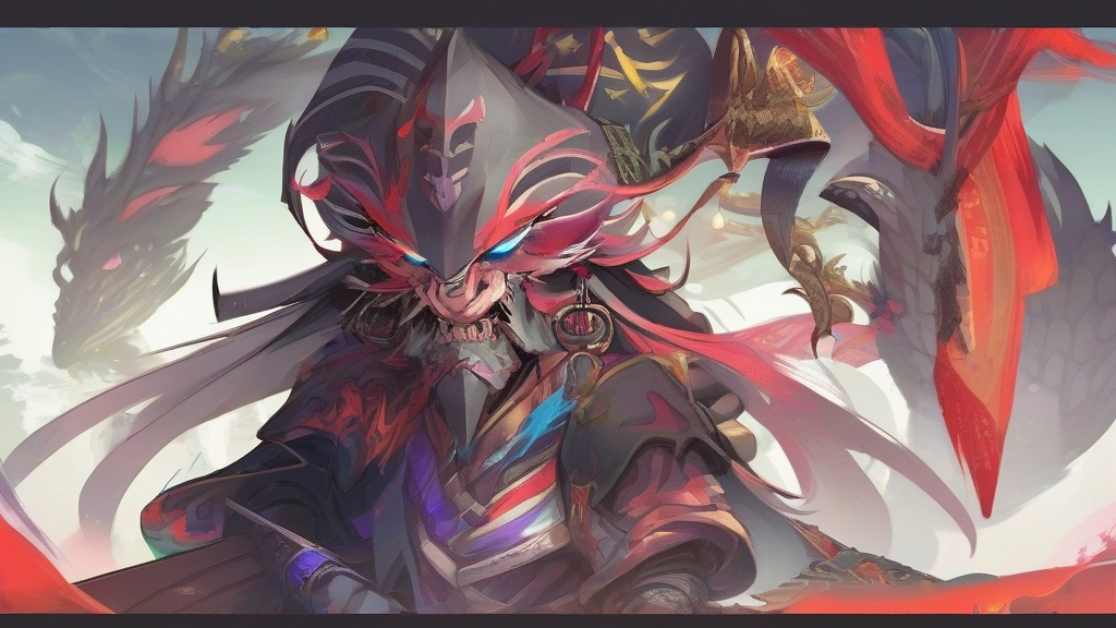 魔兽世界与和平精英：资源获取全攻略