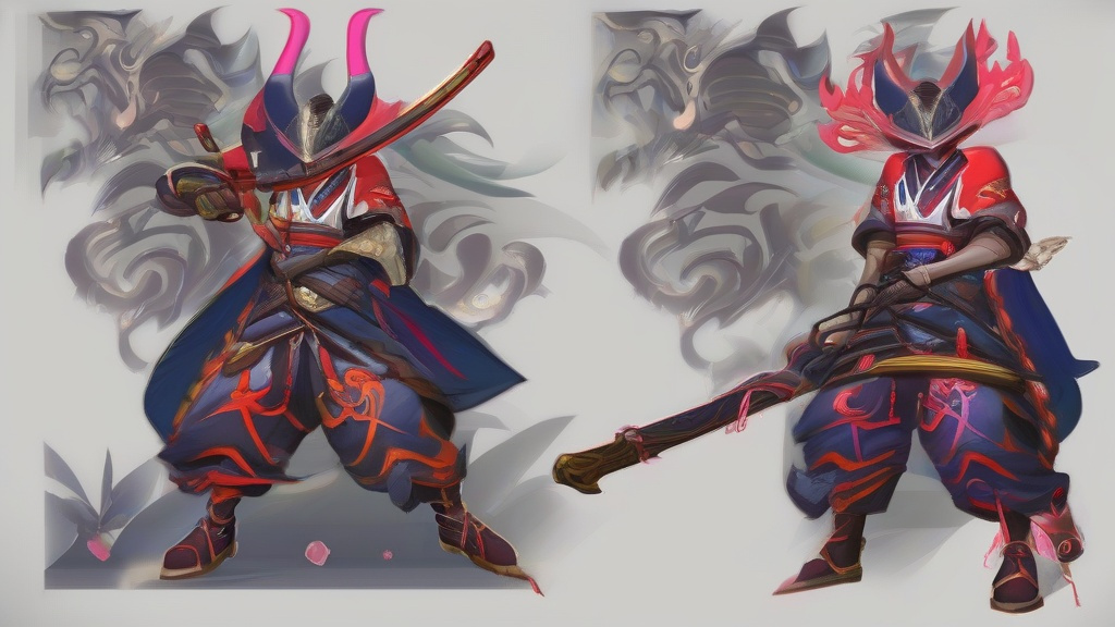 从王者到魔兽：单机PVE副本全攻略指南