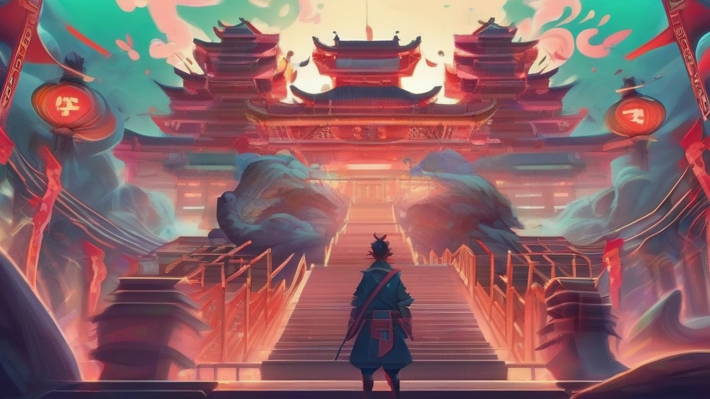 艾尔登法环手游新手速成指南：从入门到精通