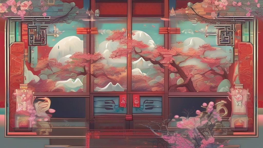 从原神到艾尔登法环：单机装备全解析