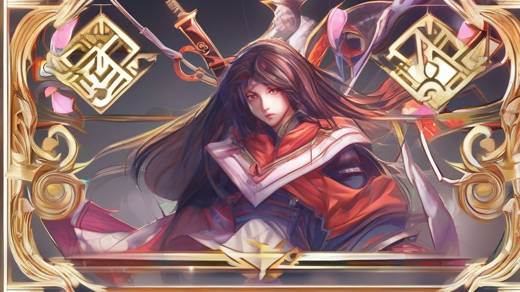 艾尔登法环PVP新手速成指南：从挨打到反杀