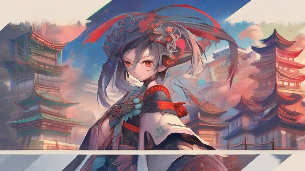双游联动攻略：永劫无间×原神高阶通关指南